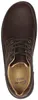 Clarks Schuhe Herren Halbschuhe Schnürschuhe Nature Three Produktbild-Vorschau 85