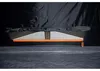 High Peak - Kuppelzelt "Kira 4.1" PP7230 (Einheitsgröße) Produktbild-Vorschau 8