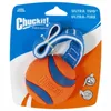 Chuckit! ULTRA TUG Hundeball an einem Seil stark L Produktbild-Vorschau 11