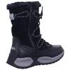 Gabor Damen Winterstiefel 17878-4, 17878-4.5, 17878-5, Produktbild-Vorschau 5