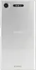 Bovik Cover Transparent pro Sony Xperia XZ1 Náhled obrázku produktu 2