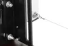 Coupe-polystyrene Strend Pro SDDR-140, 140 cm, 200 W, Voir les images du produit 7
