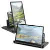 Avizar, HD Bildschirmverstärker 12'' für Handy, vertikal Produktbild-Vorschau 1