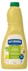 Hellmann's Dressing Ocet Olejový dresink na čerstvé saláty Náhled obrázku produktu 1