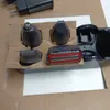 Elektrický holiaci strojček X-10 E837E Babyliss E837E Náhľad obrázku produktu 15