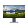 Dell U2419H UltraSharp Monitor Produktbild-Vorschau 10