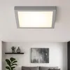 Stropní svítidlo BRILONER FIRE LED, teplé bílé světlo, Náhled obrázku produktu 13