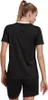 adidas Entrada 22 Trikot black XL (Damen) Produktbild-Vorschau 6