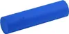 SoftX Faszienrolle, ø 9,5 cm, 40 cm, Blau Produktbild-Vorschau 1