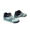 Adidas Schuhe CW Snowpitch K, AC7962 Produktbild-Vorschau 2