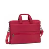 Rivacase 8630, Obudowa na messenger, 39,6 cm (15.6"), Pasek Podgląd zdjęcia produktu 6
