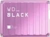 Western Digital WDBZ7D0040BPK-WESN, 4 TB, 3.2 Gen 1 (3.1 Náhled obrázku produktu 2