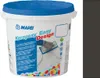 MAPEI® KERAPOXY Easy Design 2K 3 kg 120 nero Adesivo per Anteprima dell’immagine prodotto 6