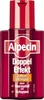 Alpecin Shampoo 200ml Doppel Effekt Produktbild-Vorschau 10