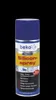 beko TecLine Silicon spray-400 ml Anteprima dell’immagine prodotto 2
