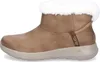 Skechers Slip-Ins: On-The-Go - Cozy Dream 144800-CSNT, Produktbild-Vorschau 21