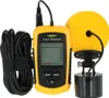 Sonar pro detekci ryb Náhled obrázku produktu 5