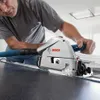 Zagłębiarka GKT 55 GCE + FSN 1400 Podgląd zdjęcia produktu 24