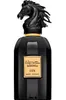 Paris Corner - Kaheela Lux EDP 85ml Podgląd zdjęcia produktu 4