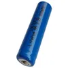 2x LogiCell LiFePo4 IFR 14500 Akku Mignon AA 600mAh 3,2V Produktbild-Vorschau 3