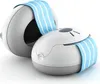 ALPINE Kinder-Kapselgehörschutz MUFFYbaby Produktbild-Vorschau 2