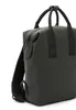 SURI FREY Damen Rucksack SFY SURI Green Label Jenny 19054 Produktbild-Vorschau 8