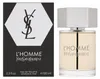Yves Saint Laurent Eau de Toilette Parfum L'Homme Eau de Voir les images du produit 9