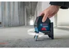 Bosch GLL 2-15 G Professional, IP64, 1,5 V, 570 g Náhled obrázku produktu 13