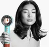 Dyson Supersonic Nural HD16 Haartro Ceramic Patina/Topaz Produktbild-Vorschau 8