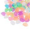 Tg67713-1 Kamienie Świecące Fluorescencyjne Kamyki 100Szt Podgląd zdjęcia produktu 8