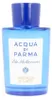 Acqua di Parma Blu Mediterraneo - Arancia di Capri Eau de Anteprima dell’immagine prodotto 2