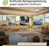 BiOHY Flüssig Seife, Flüssige Handseife, Gesichtsseife, Produktbild-Vorschau 6