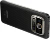 Smartphone Ulefone Armor 25T 4G LTE 6GB/256GB Frost Black Podgląd zdjęcia produktu 11