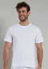 GÖTZBURG Herren T-Shirt uni 2er Pack Produktbild-Vorschau 3