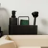 ESTIA | Dávkovač tekutin - 7,5 x 21 x 19 cm - Kuchyňský Náhled obrázku produktu 2