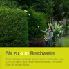 Tagliasiepi 18V One+ senza batteria e caricabatteria Anteprima dell’immagine prodotto 8
