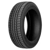 Kenda Komendo Winter 1 Kr500 205/65R16C 107T Bsw Produktbild-Vorschau 1