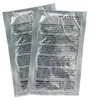 Katadyn 8015036, 2 Stück(e), Katadyn, Patrone Produktbild-Vorschau 2