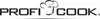Profi Cook Saftpresse PC-ZP 1018 elektrische Zitruspresse Produktbild-Vorschau 20