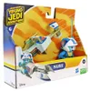 Star Wars F80135X0, Fahrzeug, Young Jedi Adventures, 3 Produktbild-Vorschau 12