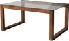 Skye Decor, Via - Wooden, Couchtische, Holz, Holz, 85 x 40 Produktbild-Vorschau 7