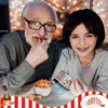 Harry Potter - Bertie Botts Beans, 35 g Náhled obrázku produktu 4
