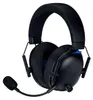 Razer BlackShark V3 for PlayStation, Gaming-Headset, (2,4 Produktbild-Vorschau 8