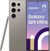 Galaxy S24 Ultra Produktbild-Vorschau 15