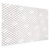com-four® 4x Dunstabzugsfilter für Dunstabzugshaube mit Produktbild-Vorschau 7