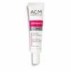 Acm Depíwhite Gel contour des yeux 15ml Voir les images du produit 1