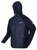 Regatta Hybrid Softshelljacke Herren Andreson VI Produktbild-Vorschau