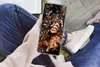 MuchoWow® Handyhülle Schutzhülle Hülle für Huawei P20 Lite Produktbild-Vorschau 3