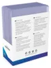 ULTIMATE GUARD UGD011302, Kartenhülle, Transparent Produktbild-Vorschau 7