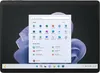 MICROSOFT QF1-00022 Surface Pro 9 Intel Core i5-1245U Produktbild-Vorschau 5